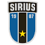 siriusfotboll.se