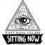 sittingnow.co.uk
