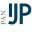 sklep.ijp.pan.pl