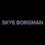 skyeborgman.com