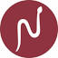 smartcanula.com