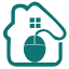 smartkodi.co.ke