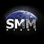 smmright.com
