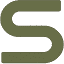 smsonweb.ro