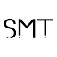 smtware.com