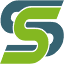 snapsoft.de