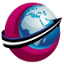 snwareresearch.com