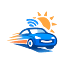 socaltercel.com