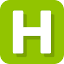social-science.com.ua