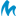 socialmedia-magazin.info