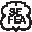 societe-ffb.com