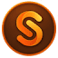 softmeet.co.za