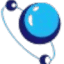 sohoprolab.com