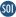 soi.se
