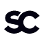 solarceos.com