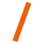 solarstratos.com