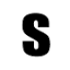 solebox.com