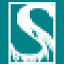 soulfirestudios.com
