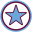 southbendlending.com