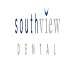 southviewdental.com