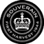 souverain.com