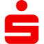 sparkassen-schulservice.de