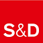 spd-europa.de