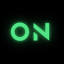 spectron.online