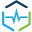 spectrumsystems.com
