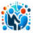 speechtherapynext.com