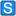 spermy***.com