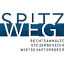 spitzweg.com
