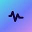 splashfm.nl