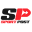 sportpost.ro