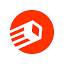 sprinthost.ru