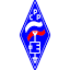 srr.ru