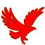 stadelahly.net