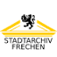 stadtarchiv-frechen.de