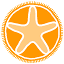 starfishcharity.org