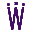 starvingthebeast.net