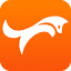 statfoxsports.com