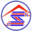 steppingstoneindia.com
