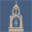 stjameswatertown.org