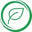 storefour.ca