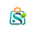 storespatakare.com