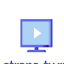 strana-tv.ru
