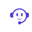 strategicpath.com.au