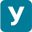 stroychet.ru