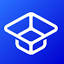 studysmarter.es