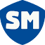sturebymaskiner.se